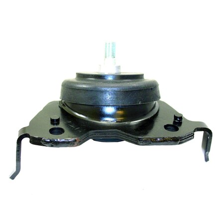 Dea Mounts Engine Mount, A62092 A62092